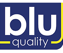 Blu | Inspection, Containment, Rework & Quality Support Services
